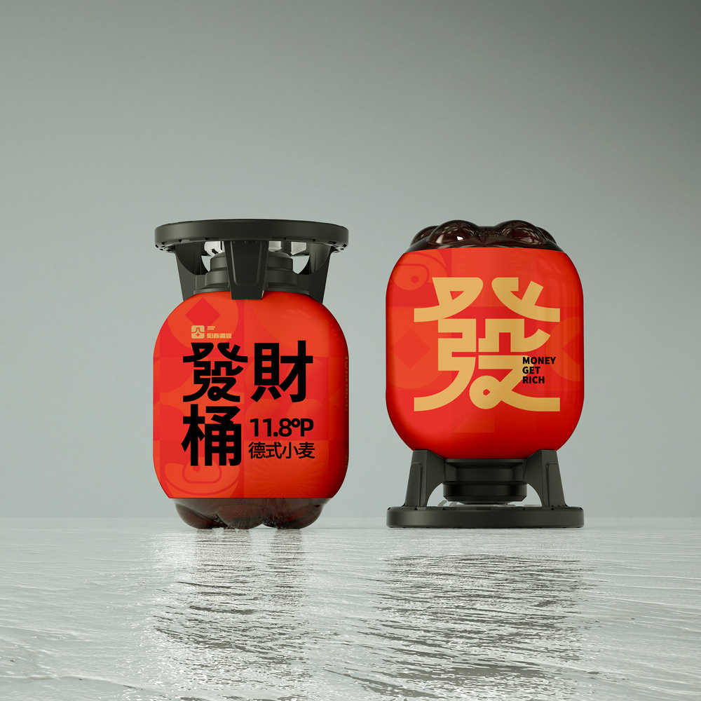 三升桶--德式小麥.jpg
