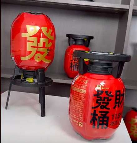 陽春三升發財桶-德式小麥.png