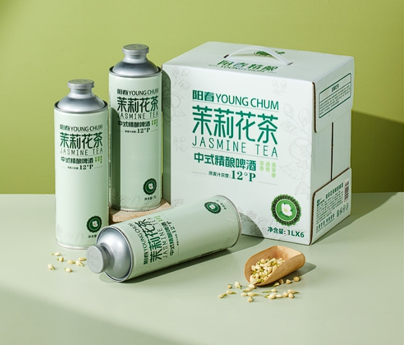 茉莉花茶.png