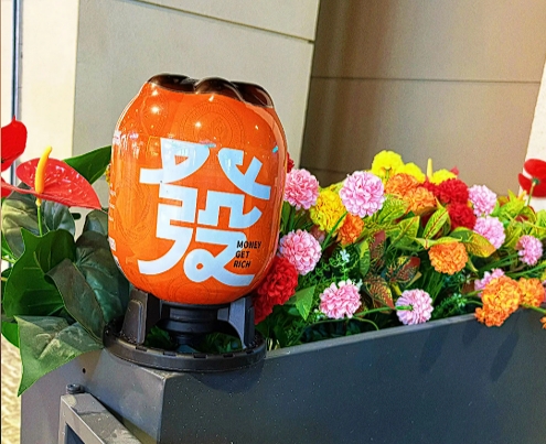 微信截圖_20250510112458.png